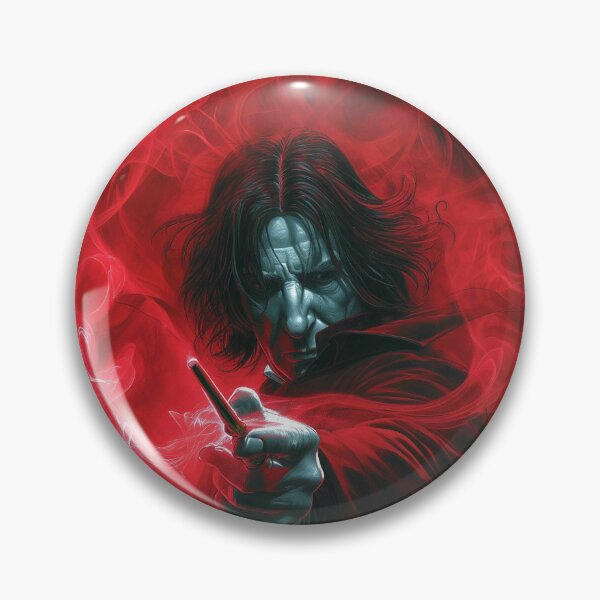 Item preview, Unsung hero designed and sold by MrComiCanvas.