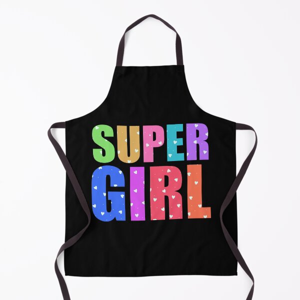 Item preview, Super Girl designed and sold by designing01Ar3.