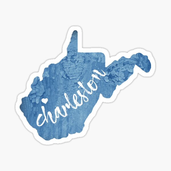 Item preview, Charleston West Virginia Wood Grain designed and sold by Esskay Designs.