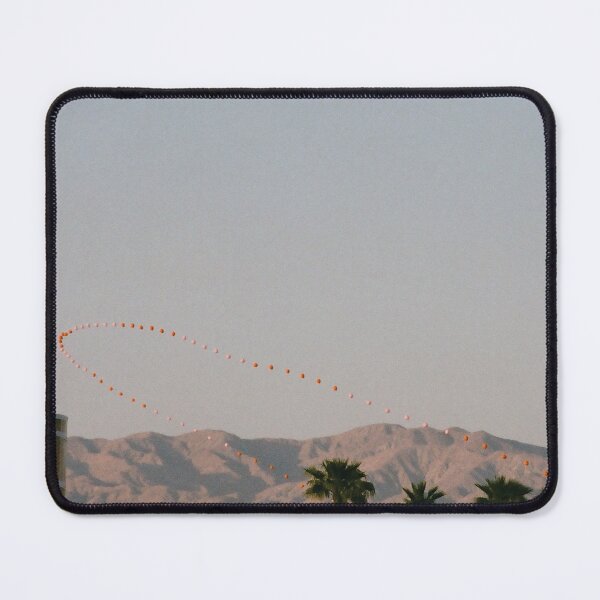 Item preview, Festival Art designed and sold by Leota and Co. Art Collective.