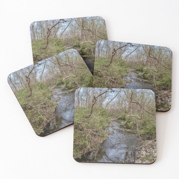 Item preview, Enter spring designed and sold by Joel Bader.