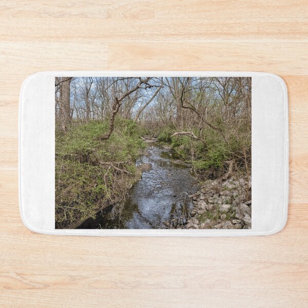 Item preview, Enter spring designed and sold by Joel Bader.