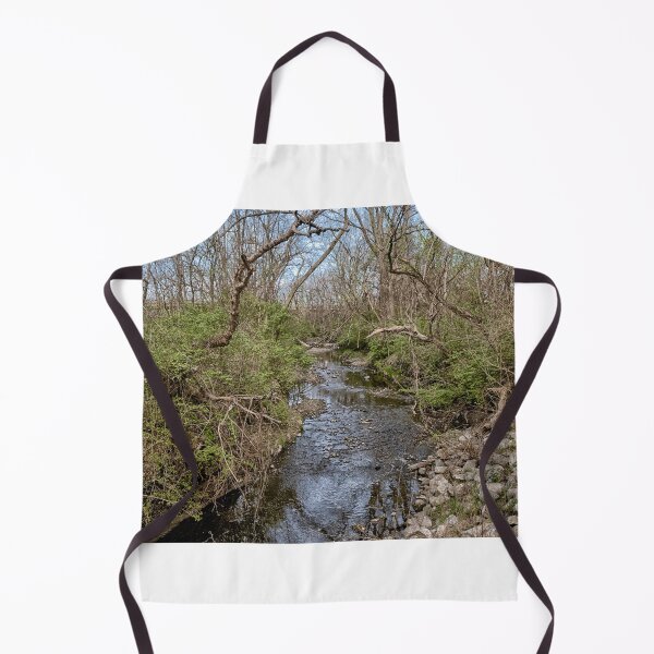 Item preview, Enter spring designed and sold by Joel Bader.