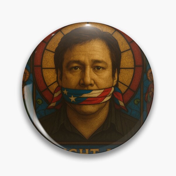 Item preview, Bill Hicks was right about everything designed and sold by Snarf66.