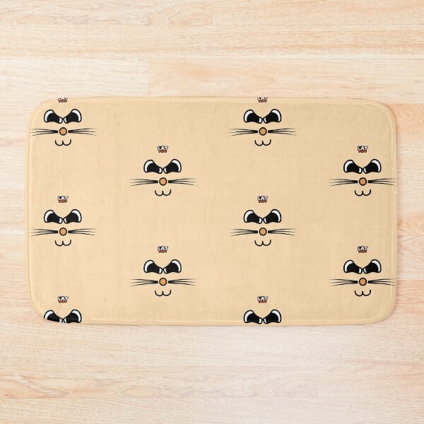 Item preview, Suni Accessories - LatPopo designed and sold by LatPopo.