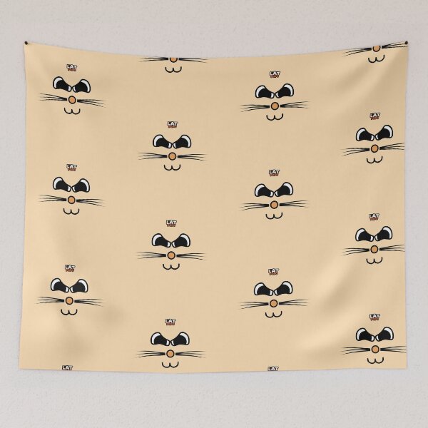 Item preview, Suni Accessories - LatPopo designed and sold by LatPopo.