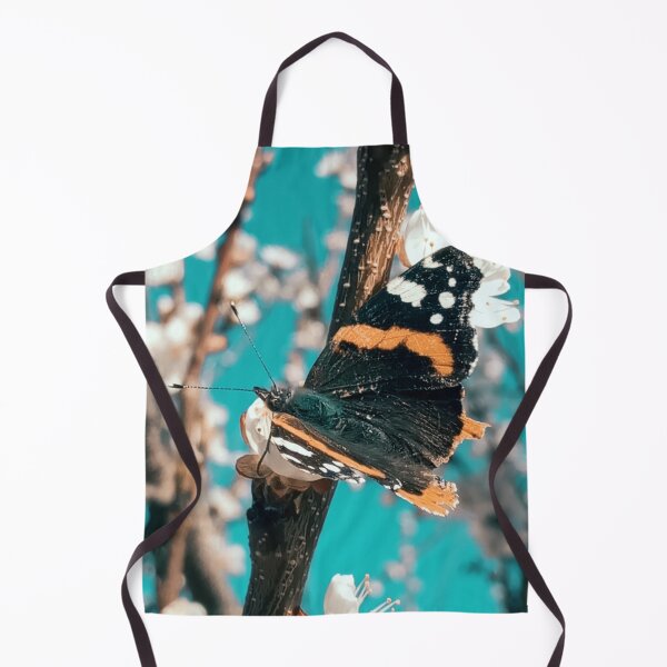 Item preview, Butterfly designed and sold by lstaford.