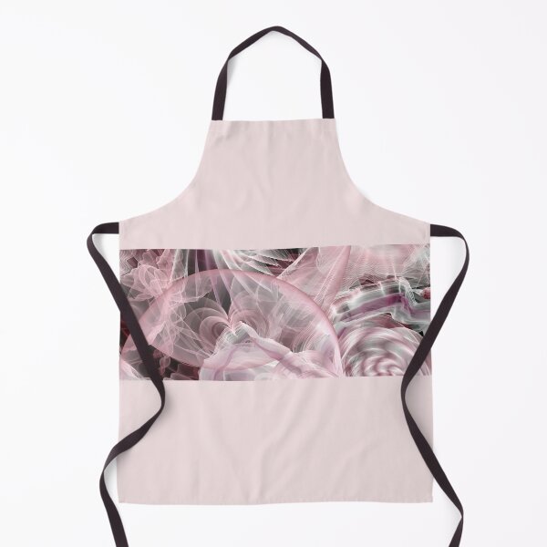 Item preview, Bubble of Sweetness... designed and sold by sheSzen.