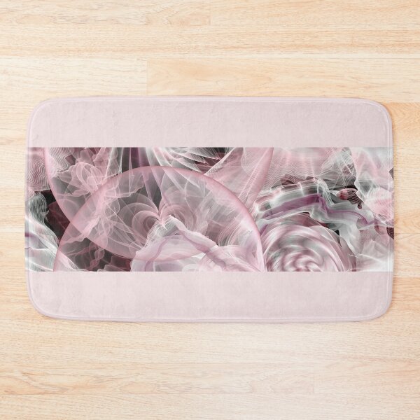 Item preview, Bubble of Sweetness... designed and sold by sheSzen.