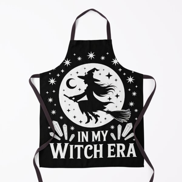 Item preview, In my witch era designed and sold by INVITOARTE.