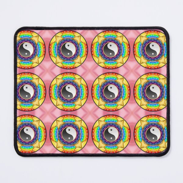 Item preview, Japanese Harmony  designed and sold by SpecialAngel.