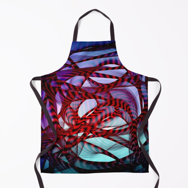 Item preview, The secrets... designed and sold by sheSzen.