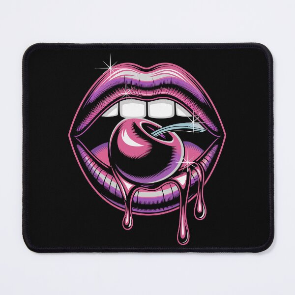 Item preview, Cherry Lips designed and sold by jkrphoto.