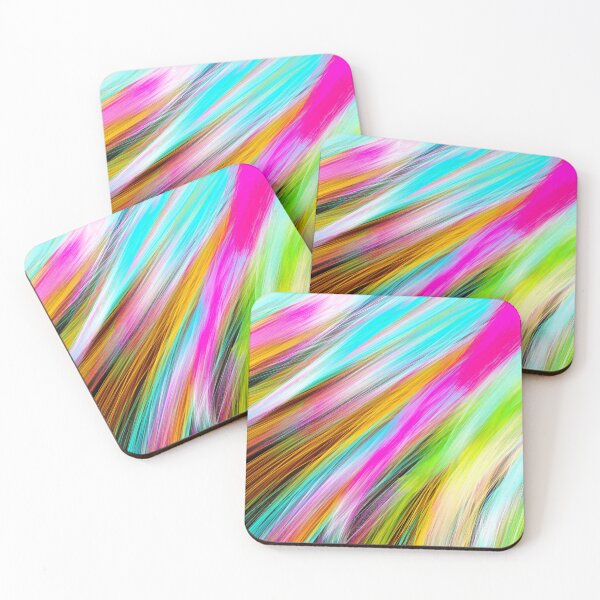 Item preview, Simply designed and sold by sheSzen.