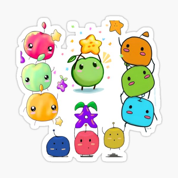 Aperçu de l'œuvre ??xribwks?Junimos?Junimos?Junimos?Junimos?Junimos?Junimos?Junimos?Junimos?Junimos?Junimos?Junimos?Junimos?Junimos?Junimos??? créée et vendue par daisukicos.