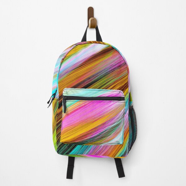 Item preview, Simply designed and sold by sheSzen.