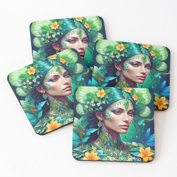 Item preview, ESPERANZA designed and sold by Anamcaradivine.