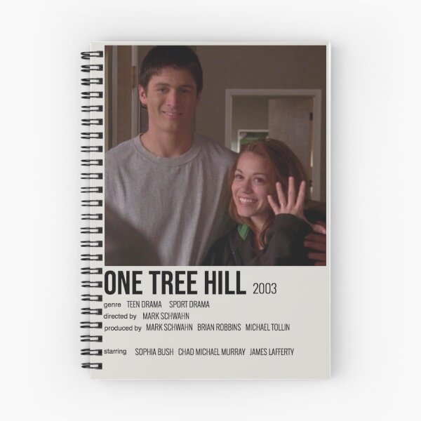 Item preview, oth movie poster 06 designed and sold by jennamcmahon.
