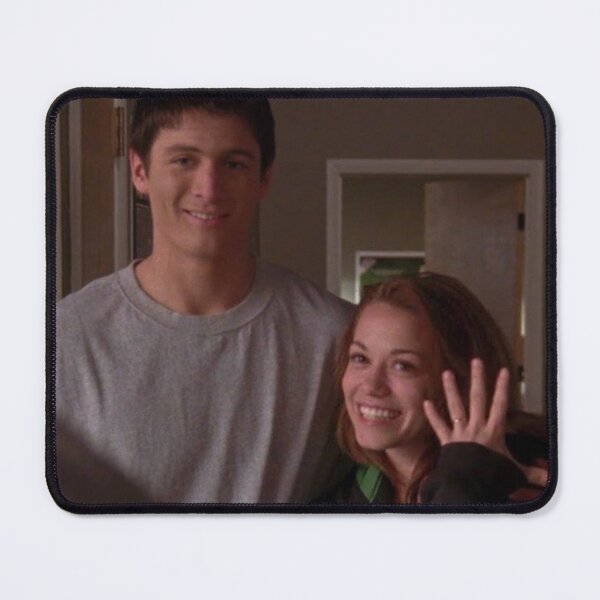 Item preview, oth movie poster 06 designed and sold by jennamcmahon.