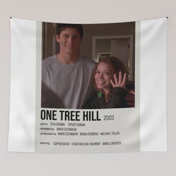 Item preview, oth movie poster 06 designed and sold by jennamcmahon.