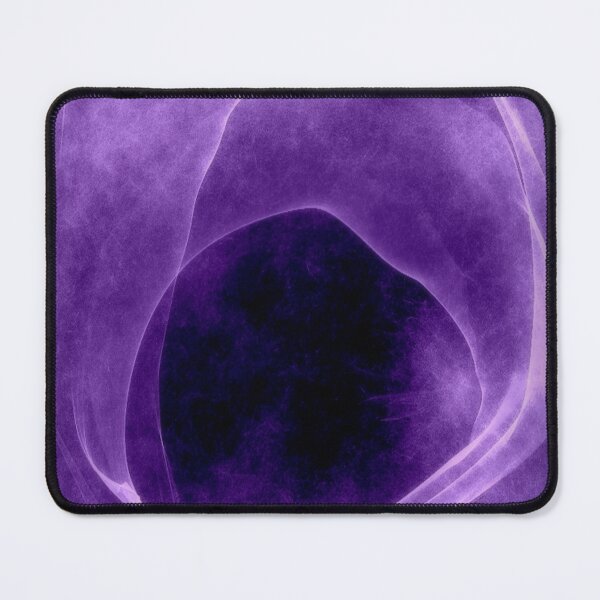 Item preview, A velvet thought ... designed and sold by sheSzen.