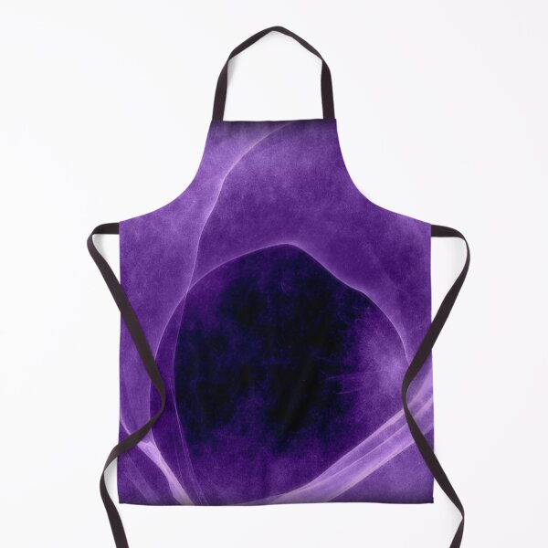 Item preview, A velvet thought ... designed and sold by sheSzen.