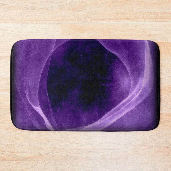 Item preview, A velvet thought ... designed and sold by sheSzen.