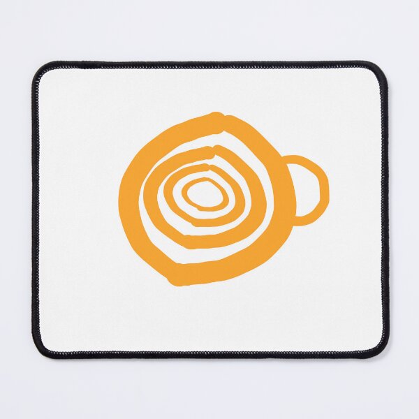Item preview, Coffee Art: Depth in Every Sip designed and sold by Thijsje.