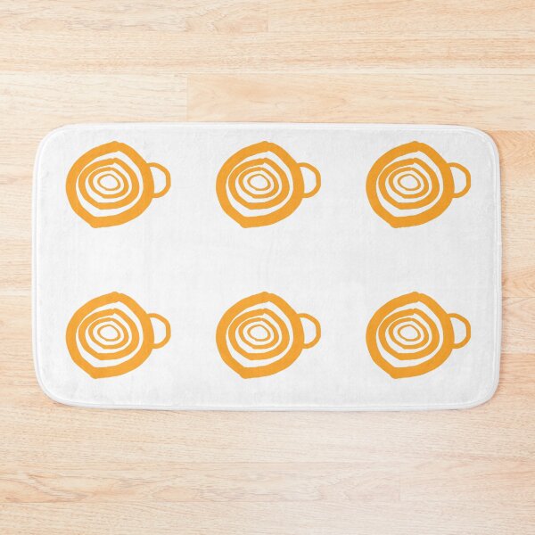 Item preview, Coffee Art: Depth in Every Sip designed and sold by Thijsje.