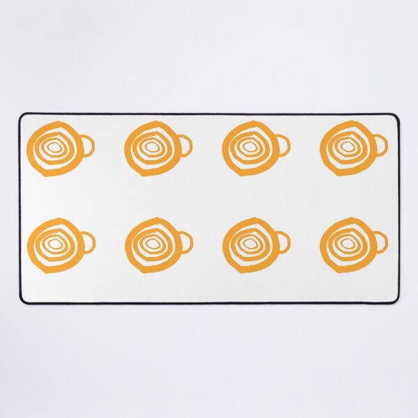 Item preview, Coffee Art: Depth in Every Sip designed and sold by Thijsje.