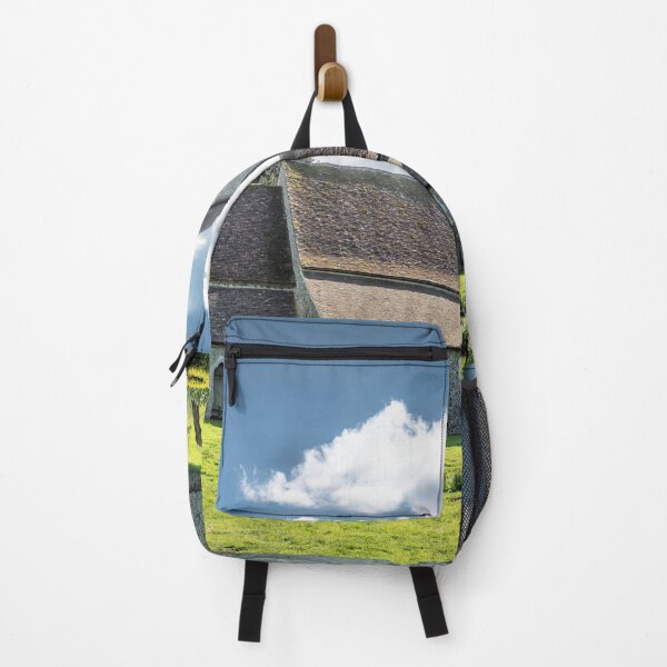 Item preview, Stowting Church designed and sold by JEZ22.