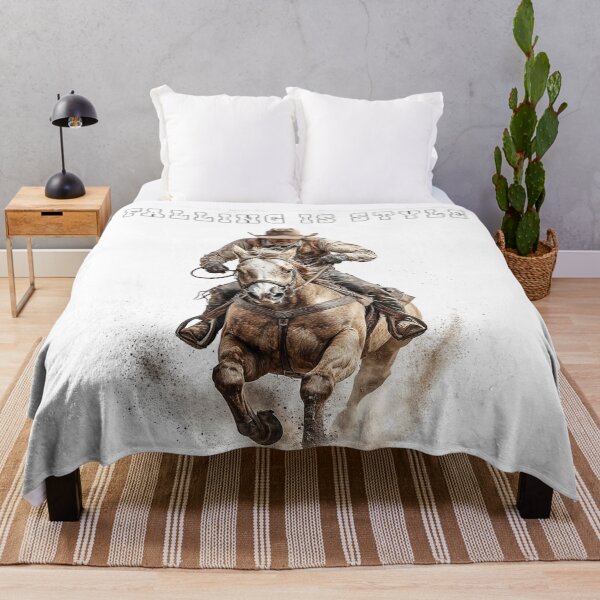 Item preview, Rodeo falling is an art designed and sold by JanChryzostom.