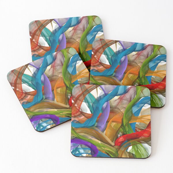 Item preview, L'arbre designed and sold by sheSzen.
