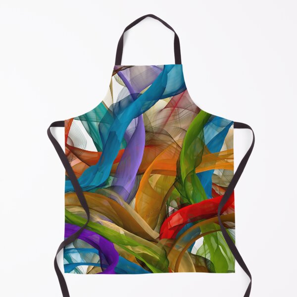 Item preview, L'arbre designed and sold by sheSzen.