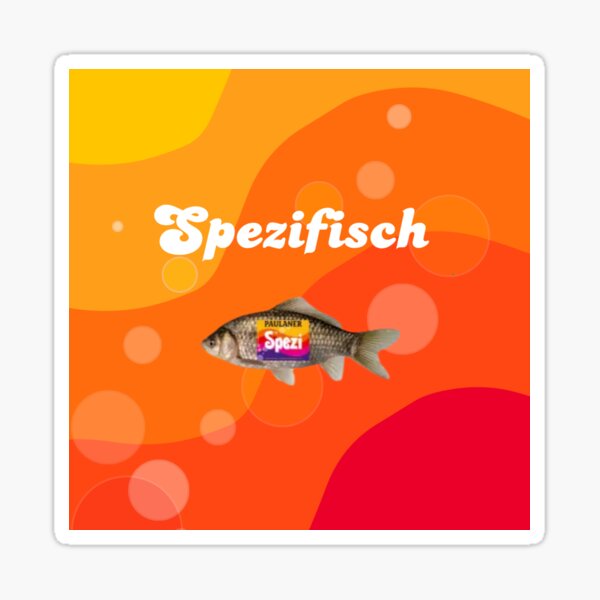 Aperçu de l'œuvre Spécifique créée et vendue par Vloegchen.