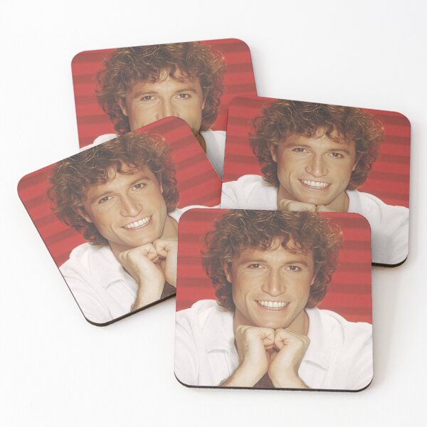 Item preview, Andy Gibb Cute designed and sold by sarzerdesigns.
