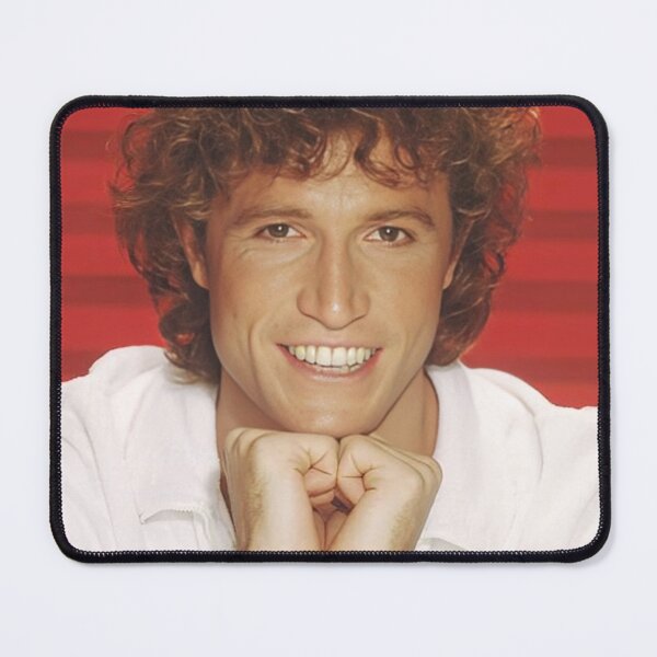 Item preview, Andy Gibb Cute designed and sold by sarzerdesigns.