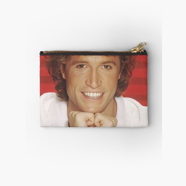 Item preview, Andy Gibb Cute designed and sold by sarzerdesigns.