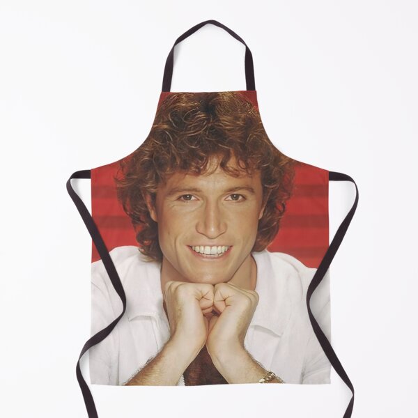 Item preview, Andy Gibb Cute designed and sold by sarzerdesigns.
