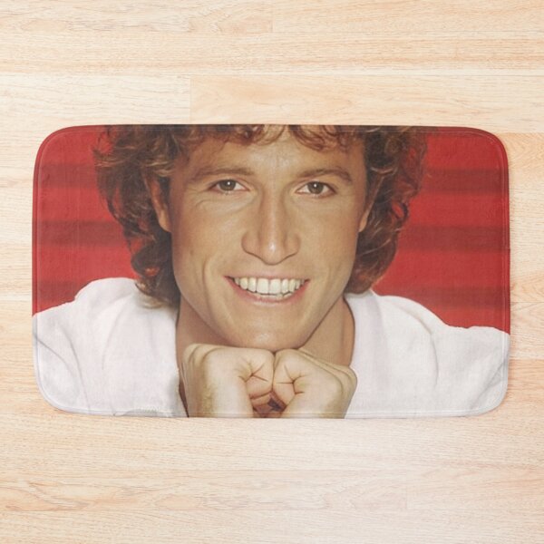 Item preview, Andy Gibb Cute designed and sold by sarzerdesigns.