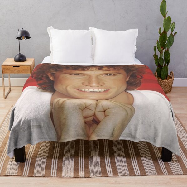 Item preview, Andy Gibb Cute designed and sold by sarzerdesigns.