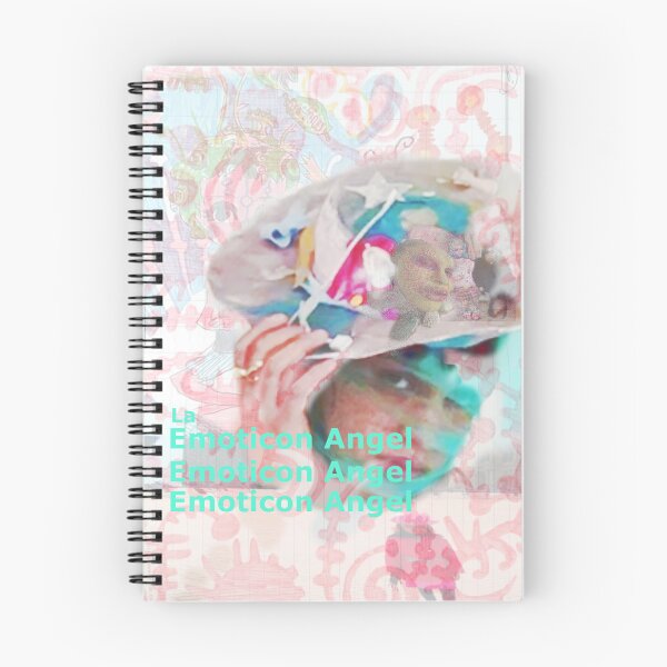 Item preview, Flier 2: Misstery designed and sold by emojiangel.