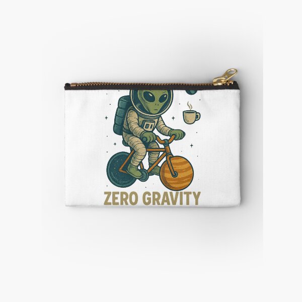 Item preview, Zero gravity zero stress designed and sold by armandooliveira.