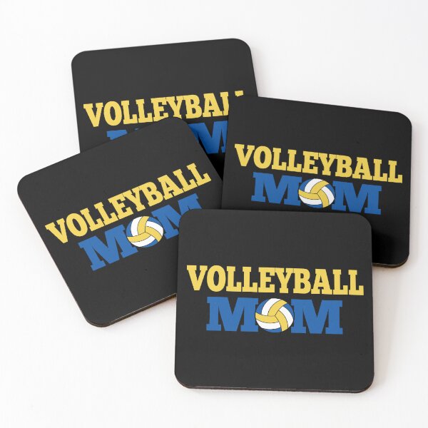 Item preview, Volleyball Mom t-shirt,  Volleyball Mom shirt, Volleyball Mom Hoodie, Mom gift, Mothers day gift designed and sold by FashionHub2021.