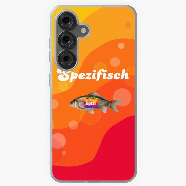 Item preview, Specific designed and sold by Vloegchen.