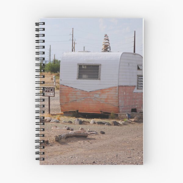 Item preview, Office - Check In designed and sold by Christopher Colletta.
