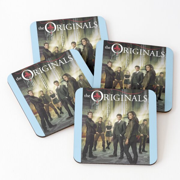 Item preview, the originals designed and sold by 100daggers.