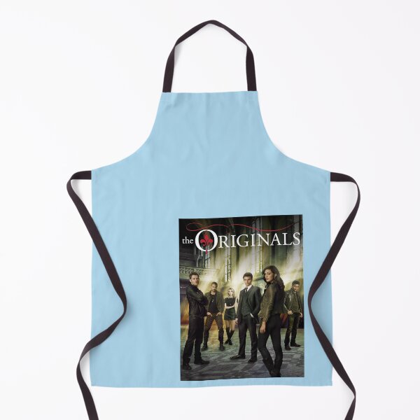 Item preview, the originals  designed and sold by 100daggers.