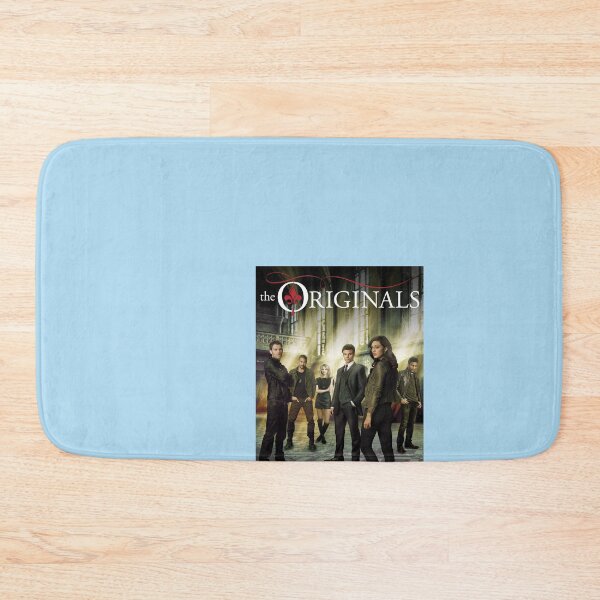 Item preview, the originals  designed and sold by 100daggers.