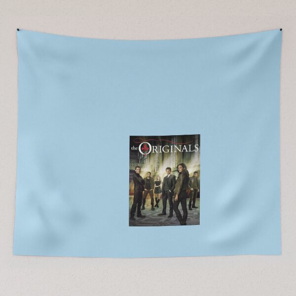 Item preview, the originals  designed and sold by 100daggers.
